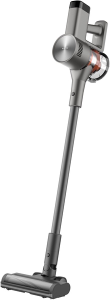 Dulkių siurblys - šluota Xiaomi G30 Max, 4000 mAh