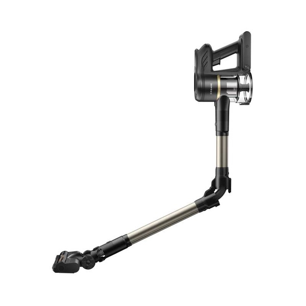 Dulkių siurblys - šluota Dreame T30 FLEX