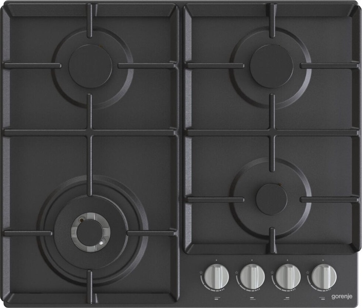 Dujinė kaitlentė Gorenje GW641EXB