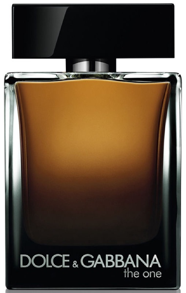 Kvapusis vanduo Dolce & Gabbana The One Men, 50 ml