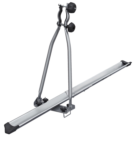 Automobilinis dviračių laikiklis Menabo Huggy