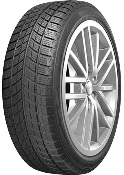 Žieminė automobilių padanga DoubleStar DW09 215/55/R18, 95-H, D, C, 72 dB