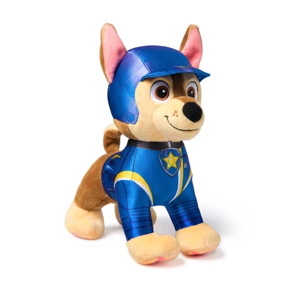 Žaislas Paw Patrol 6069660, (spalva/dizainas parenkami atsitiktine tvarka)