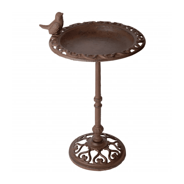 Baseinas, 22.5 cm x 22.5 cm x 39 cm