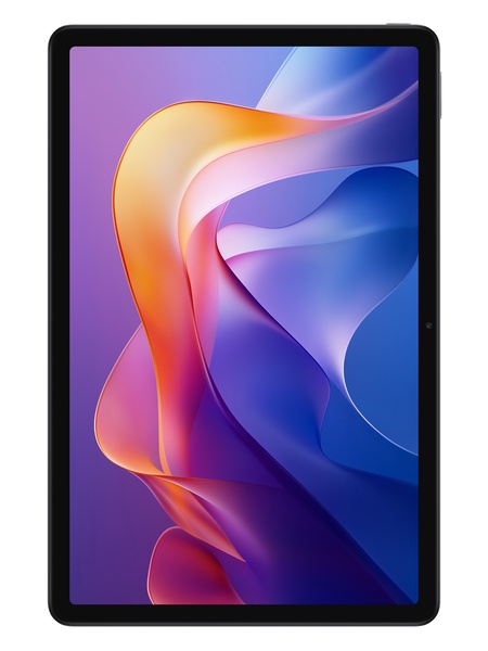 Planšetinis kompiuteris Xiaomi REDMI PAD 2 WiFi 65579, 11", 4GB/128GB, pilka sp.
