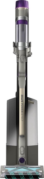 Dulkių siurblys - šluota Shark IP3251EUT
