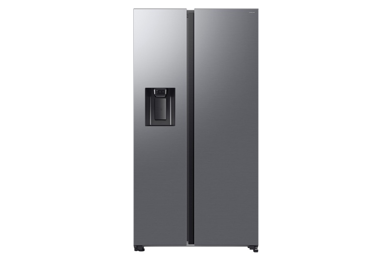 Šaldytuvas dviejų durų Samsung RS70F65KETEO