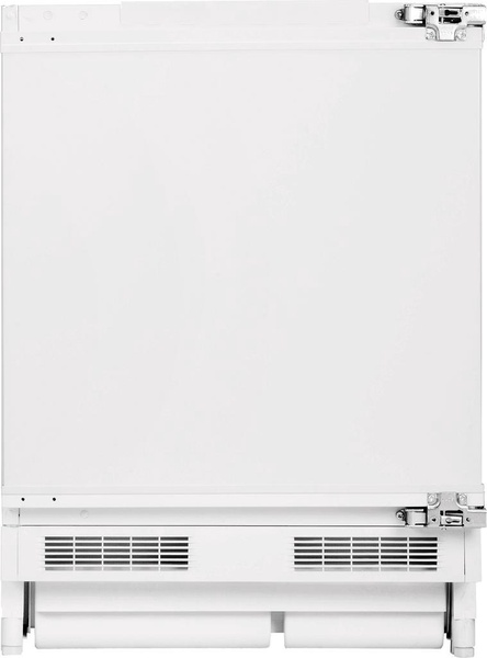 Įmontuojamas mini šaldytuvas be šaldiklio Beko BU1104N