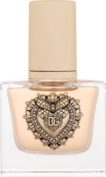 Kvapusis vanduo Dolce & Gabbana Devotion, 30 ml