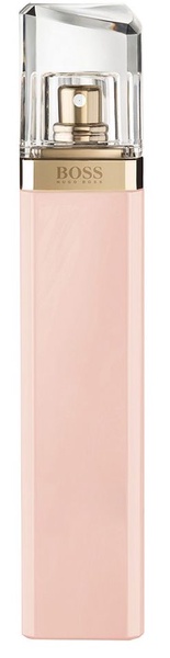 Kvapusis vanduo Hugo Boss Ma Vie Pour Femme, 75 ml