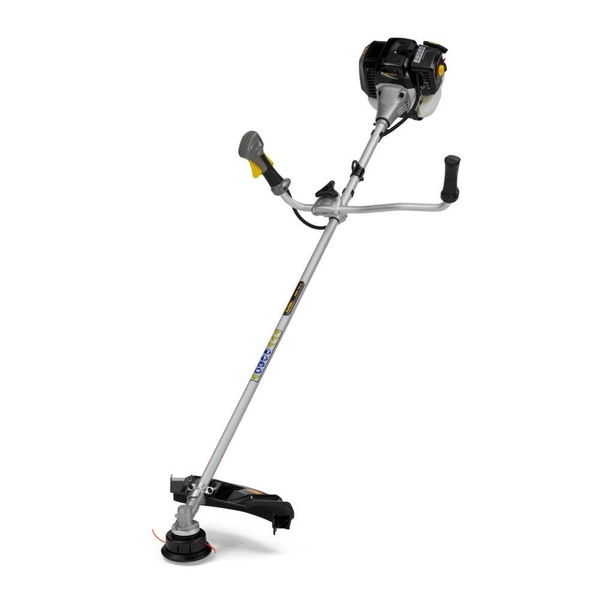 Benzininė krūmapjovė Alpina ABR 42 D, 1250 W