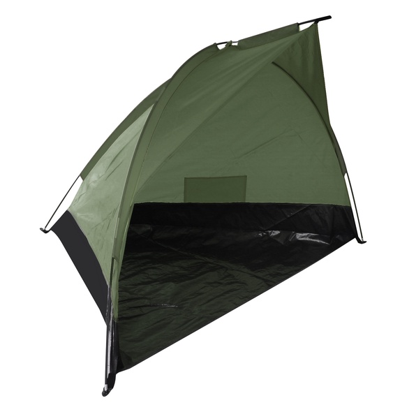 Užuovėja Outliner RD-T223 RD-T223, 170 x 105 cm