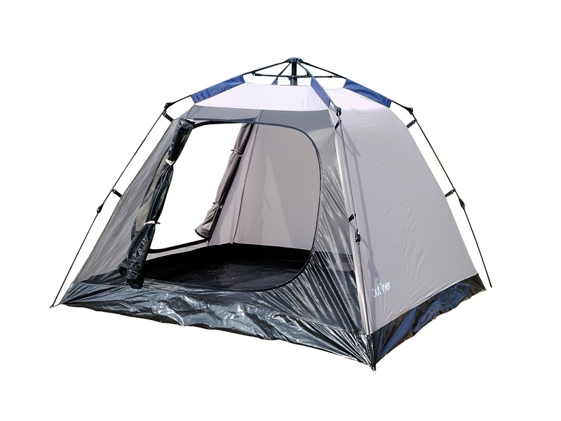 Palapinė - pavesinė Outliner UV50+, 190 x 140 cm