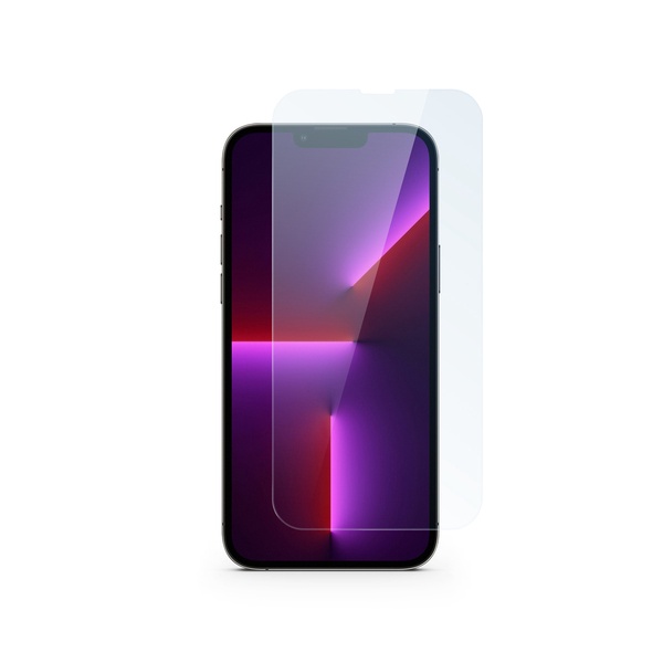 Telefono apsauginis stiklas Epico iPhone 14 Pro