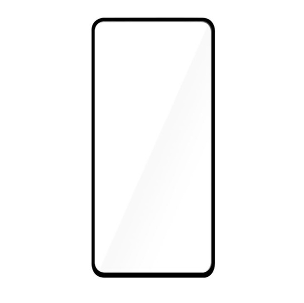 Telefono apsauginis stiklas Tellur For Huawei P40, 9H