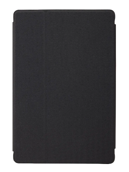 Planšetinių kompiuterių dėklas Case Logic Snapview, juoda sp., 8.0"