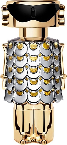 Kvapusis vanduo Paco Rabanne Fame, 80 ml