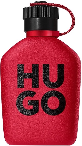 Kvapusis vanduo Hugo Boss Hugo Intense, 75 ml