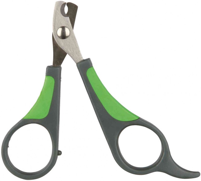 Nagų žirklės gyvūnams Trixie