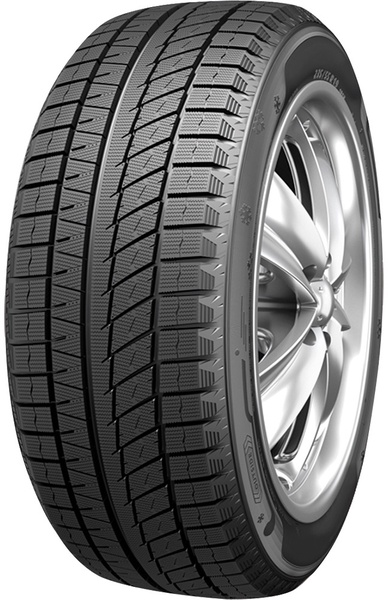 Žieminė automobilių padanga Sailun Ice Blazer Arctic 245/45/R19, 102-V, XL, C, E, 72 dB