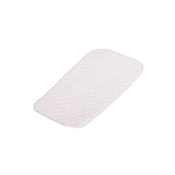 Sauskelnės šunims Flamingo 505337 N30, M-L, 30 vnt. balta sp.