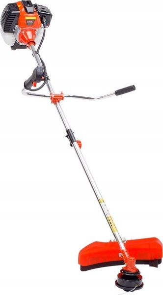 Benzininė krūmapjovė NAC BP520-27-T, 2200 W