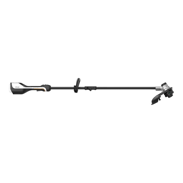 Akumuliatorinė žoliapjovė Litheli U20GT00-0U220, 20 V