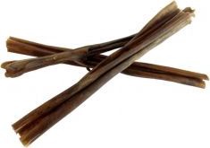 Skanėstas šunims Arami Deer Skin, elnio oda, 0.25 kg