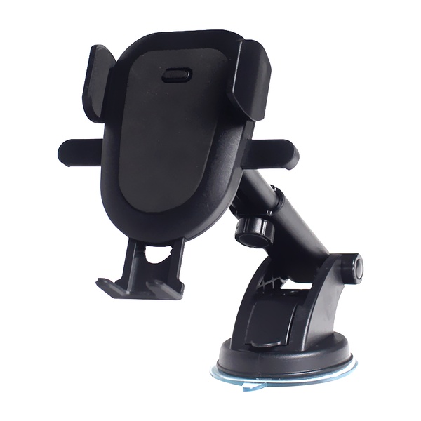 Automobilinis telefono laikiklis Vakoss Car Phone Holder ST-3482K