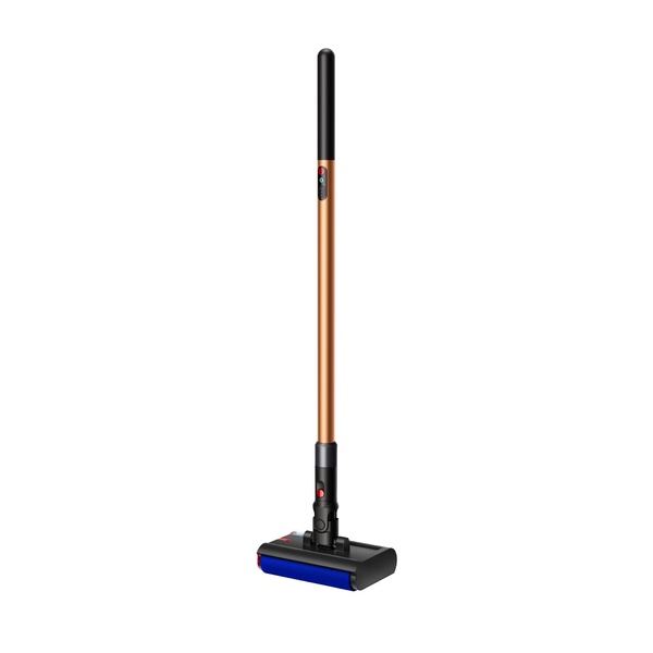 Plaunantis dulkių siurblys Dyson WR04 PencilWash™