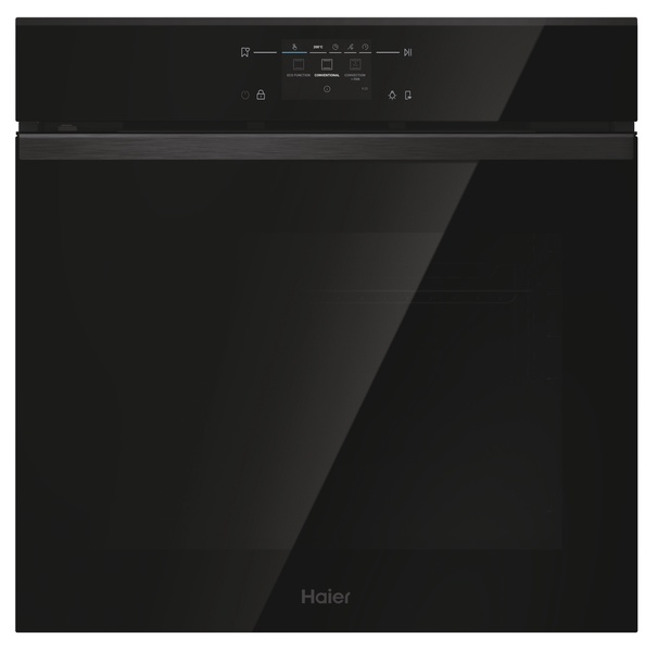 Įmontuojama orkaitė Haier H6 ID68C5YTB