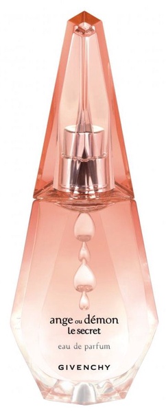 Kvapusis vanduo Givenchy Ange ou Demon Le Secret 2014, 100 ml