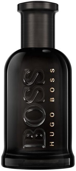 Kvapusis vanduo Hugo Boss Bottled Parfum, 100 ml