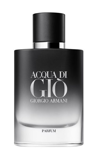 Kvepalai Giorgio Armani Acqua Di Gio Parfum, 75 ml