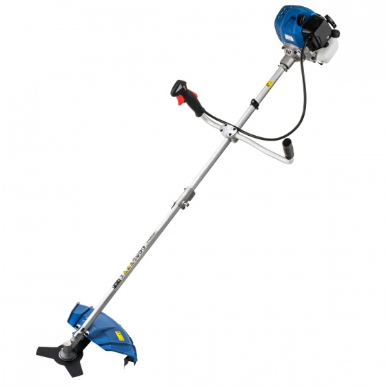 Benzininė krūmapjovė Hyundai Z 451, 1250 W