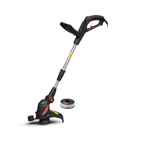 Elektrinė žoliapjovė Elem Garden Technic, CBE5530T-2B, 550 W