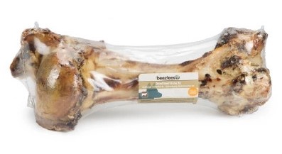 Skanėstas šunims Beeztees 782117, jautiena