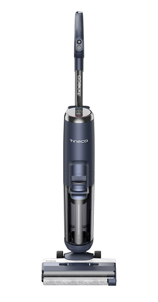 Plaunantis siurblys - šluota Tineco Floor One S5 Extreme, 4000 mAh