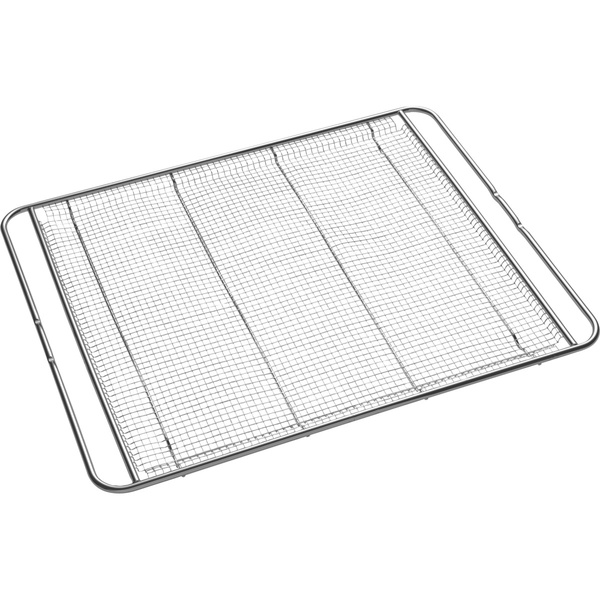 Kepimo skarda Electrolux E9OOAFWM, 38.2 cm x 46.8 cm