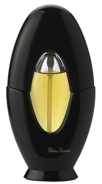 Kvapusis vanduo Paloma Picasso Paloma Picasso 100 Vapo Edp, 100 ml