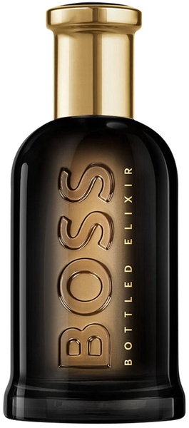 Kvapusis vanduo Hugo Boss Bottled Elixir, 100 ml