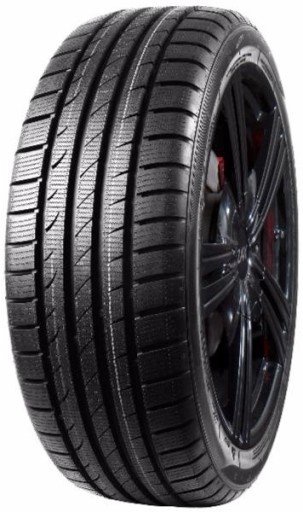 Žieminė automobilių padanga Fortuna Gowin UHP 225/45/R17, 94-V, C, C, 68 dB