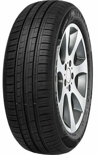 Vasarinė automobilių padanga Minerva 209 2300285 185/65/R14, 86-T, D, C, 70 dB