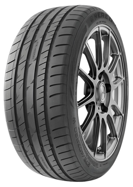 Vasarinė automobilių padanga Nereus Neoplus NS607 2294039 235/50/R19, 103-W, XL, C, B, 69 dB