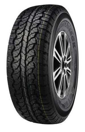 Vasarinė automobilių padanga Royalblack Royal A/T 2235646 185/75/R16, 104-S, D, C, 72 dB