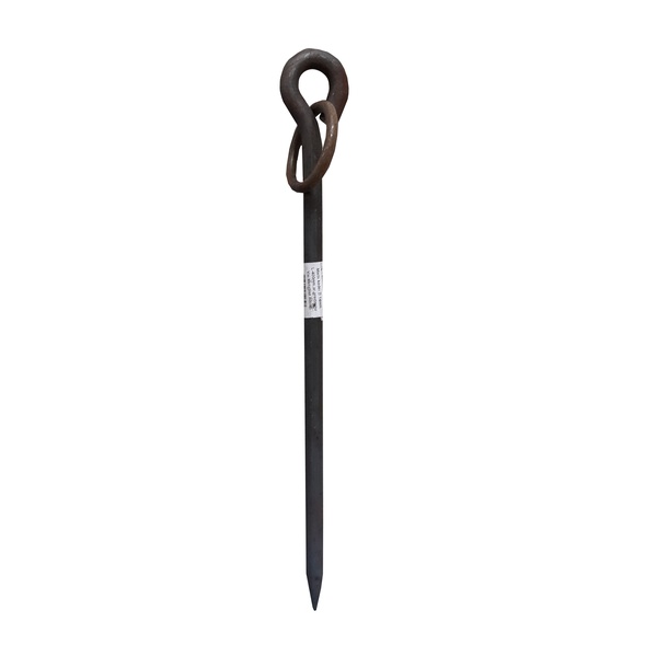 Grandinės kuolas For Chain, Ø 1.4 cm