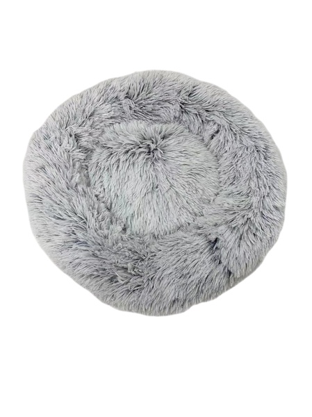 Guolis katei Höppy, pilka sp., 70 cm x 70 cm