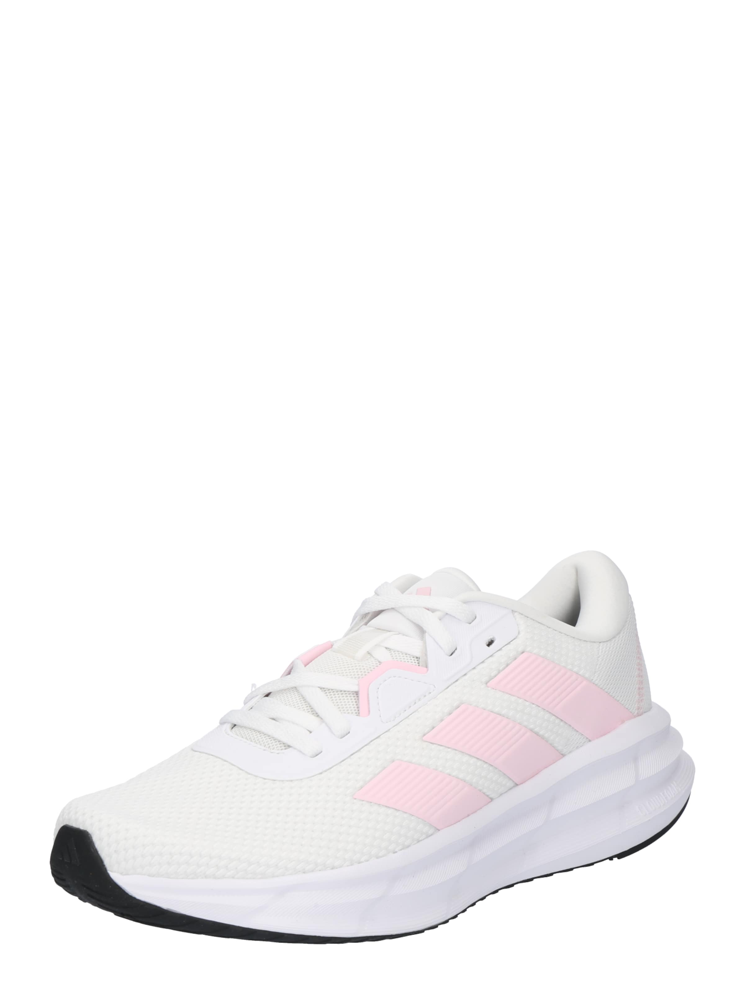 ADIDAS PERFORMANCE Bėgimo batai 'Galaxy 7'