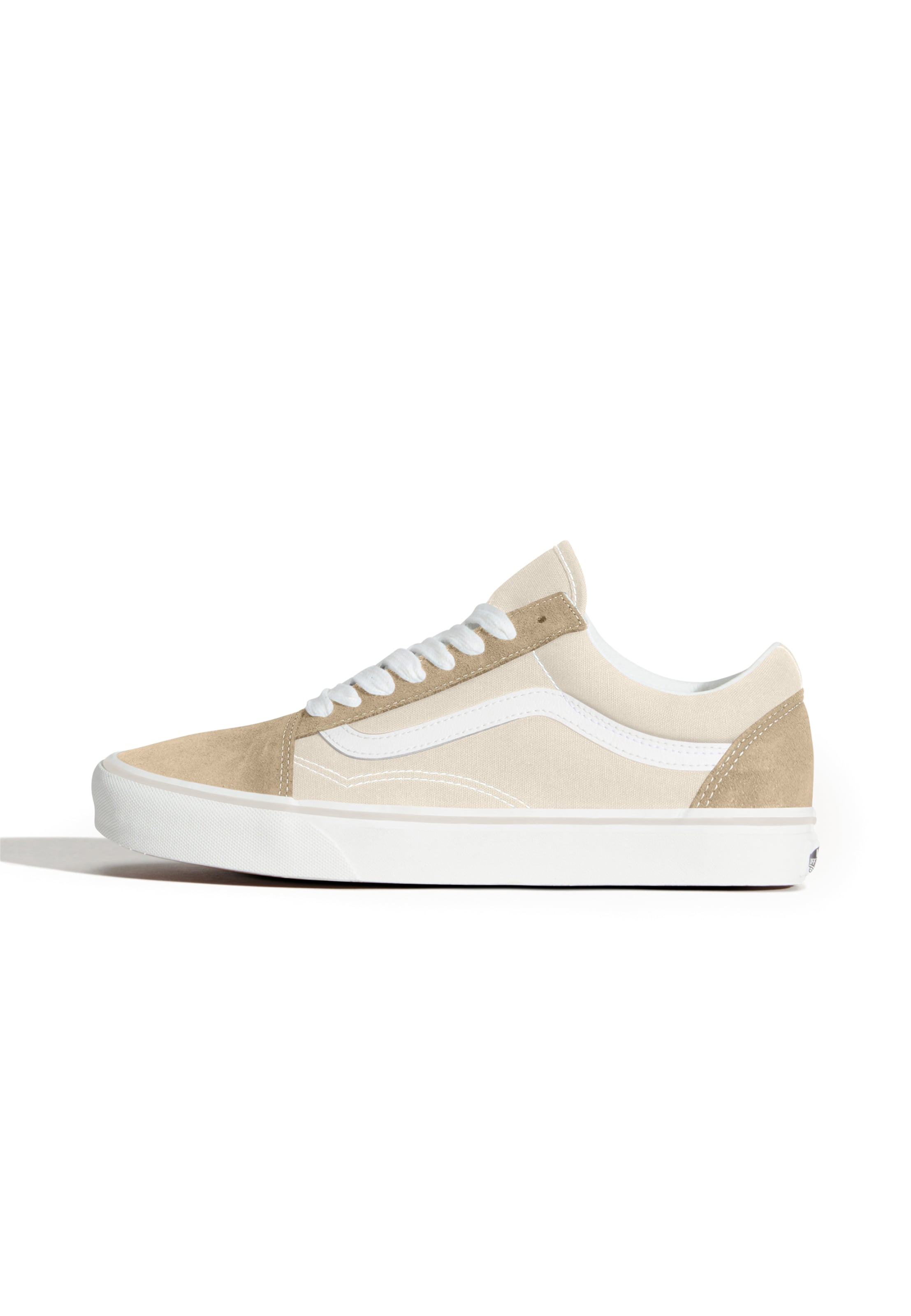 VANS Sportbačiai be auliuko 'Old Skool'