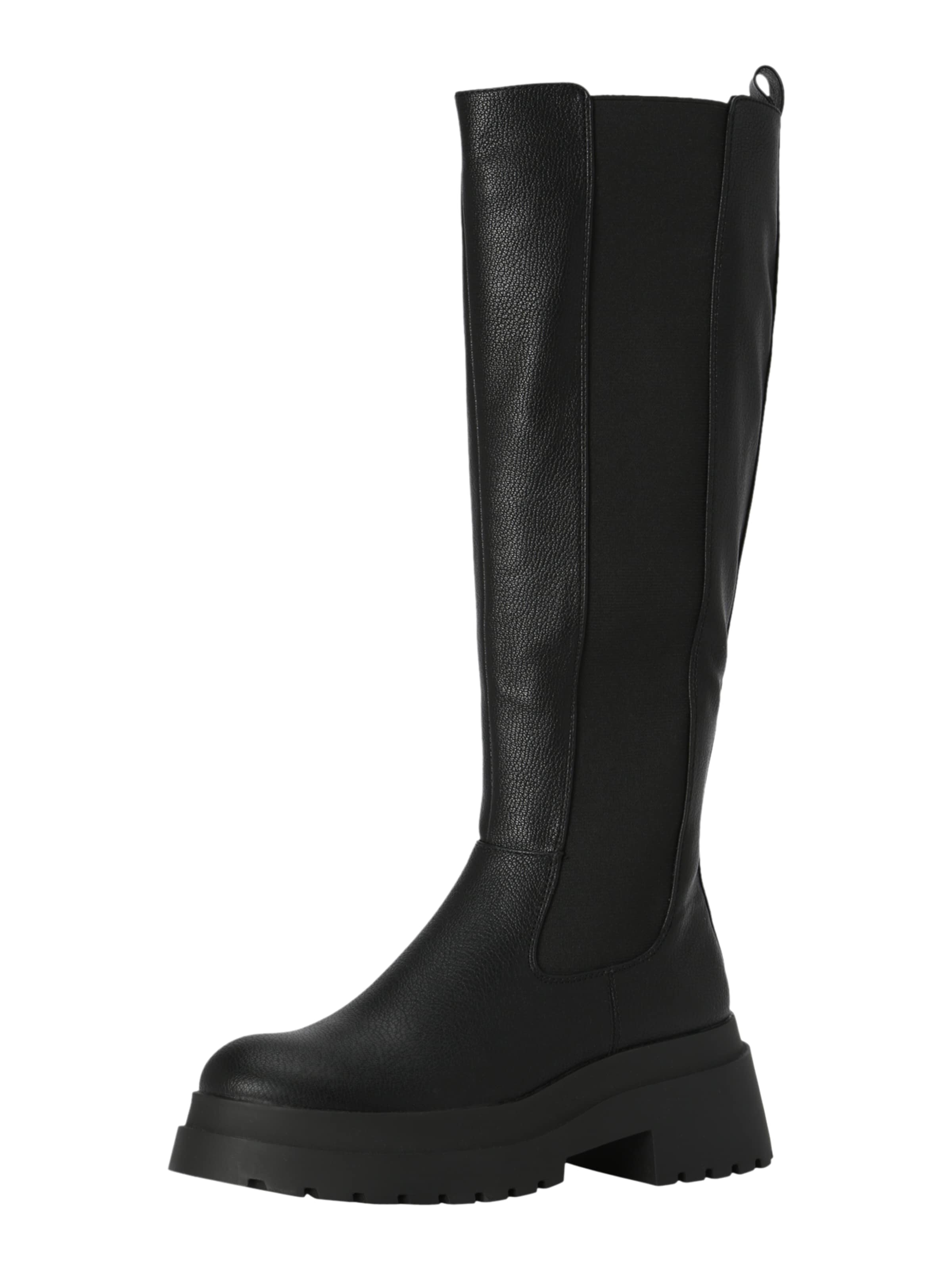 ABOUT YOU Auliniai 'Ayse'